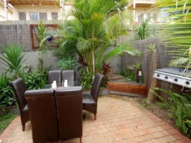 3 Conon Street, Lutwyche QLD 4030