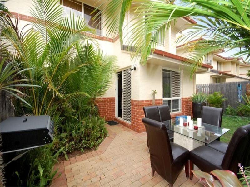 3 Conon Street, Lutwyche QLD 4030