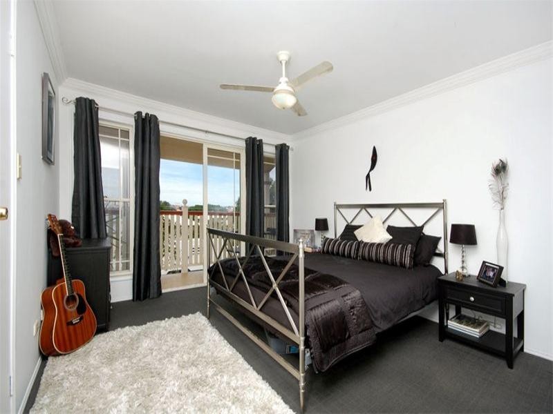 3 Conon Street, Lutwyche QLD 4030