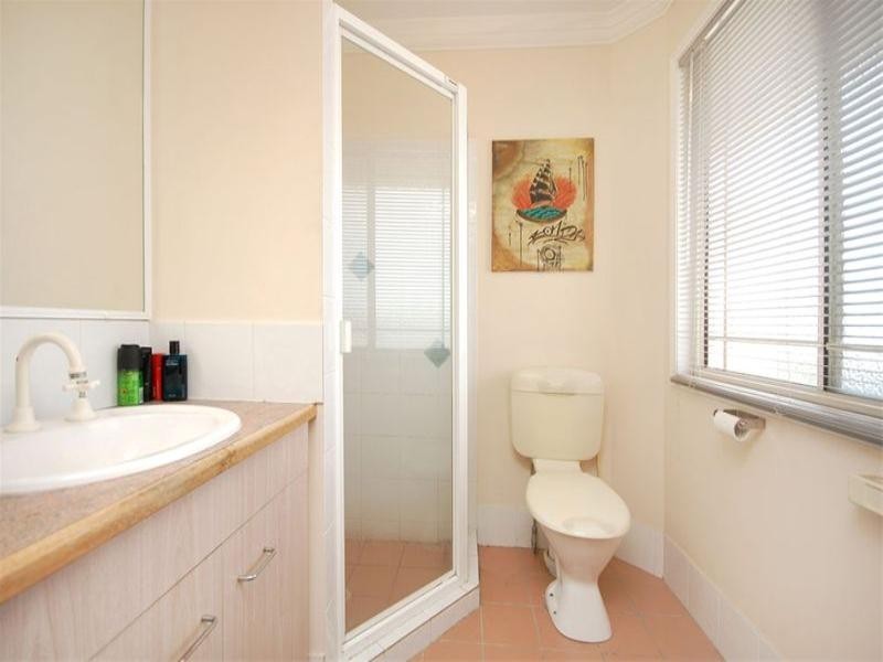 3 Conon Street, Lutwyche QLD 4030