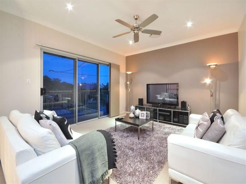 14 Lilley, Hendra QLD 4011