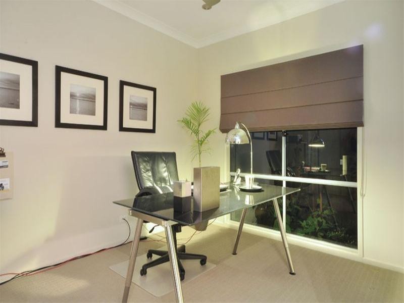 14 Lilley, Hendra QLD 4011