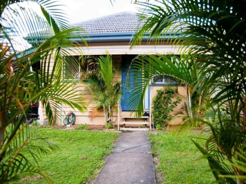 19 O’Sullivan Street, Hendra QLD 4011