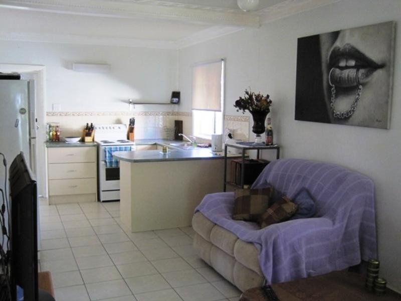 19 O’Sullivan Street, Hendra QLD 4011