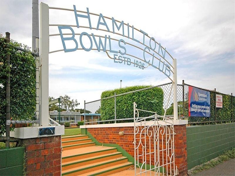 19 O’Sullivan Street, Hendra QLD 4011