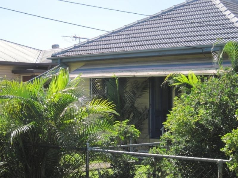 19 O’Sullivan Street, Hendra QLD 4011