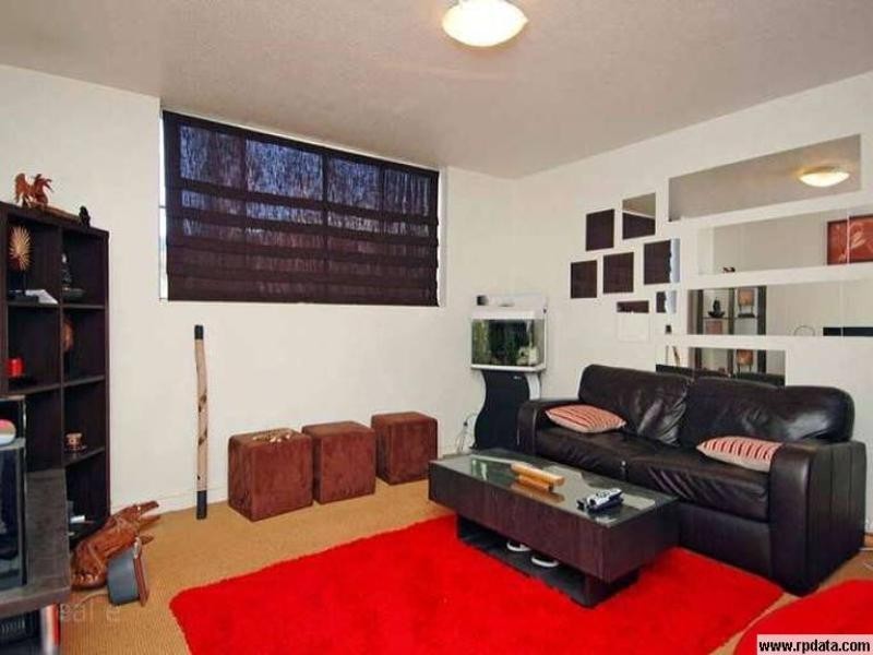 3/46 Racecourse Road, Hamilton QLD 4007