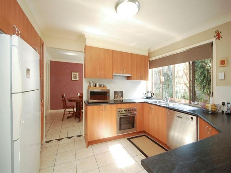 14 Dooley Street, Taigum QLD 4018