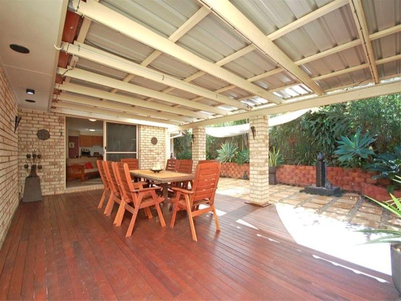 14 Dooley Street, Taigum QLD 4018