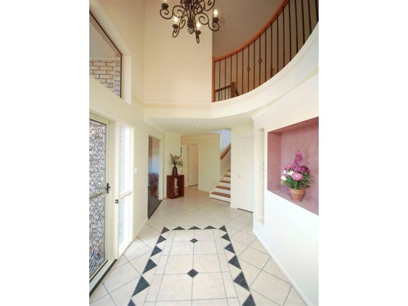 14 Dooley Street, Taigum QLD 4018