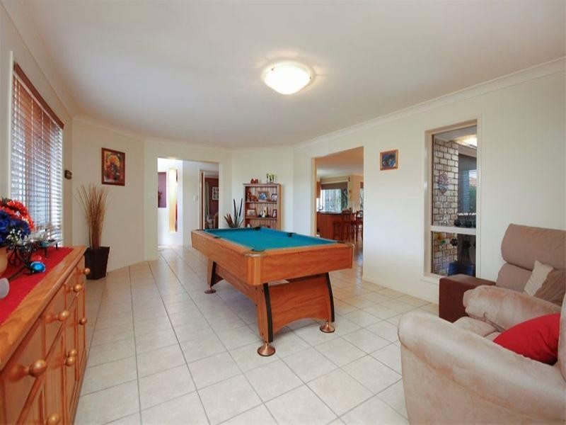 14 Dooley Street, Taigum QLD 4018