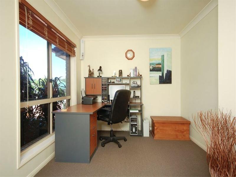 14 Dooley Street, Taigum QLD 4018