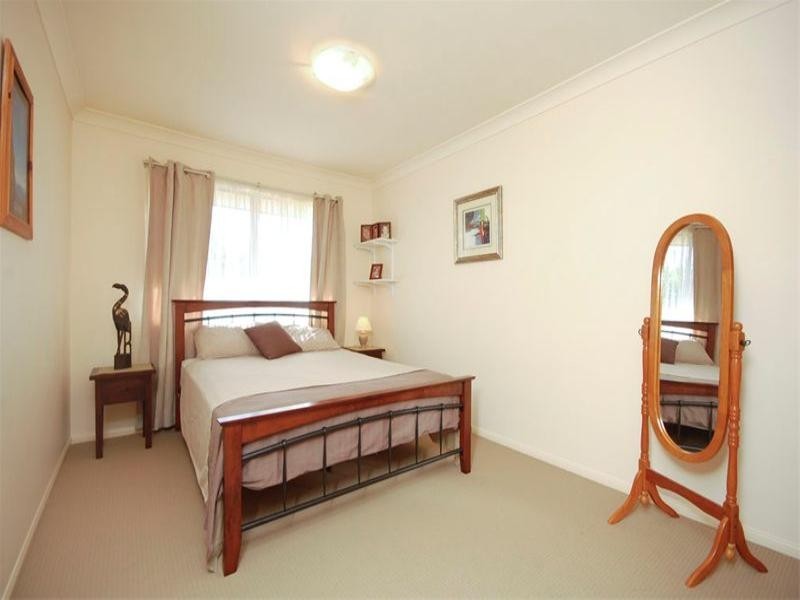 14 Dooley Street, Taigum QLD 4018