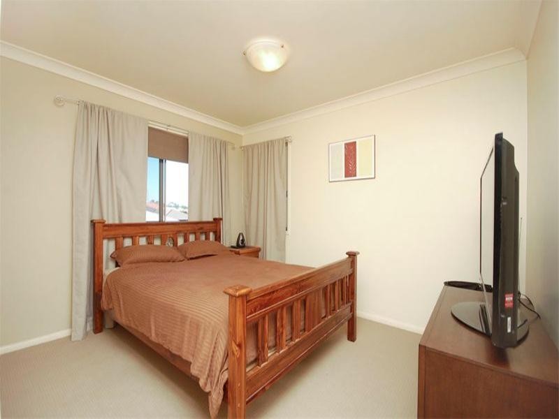 14 Dooley Street, Taigum QLD 4018