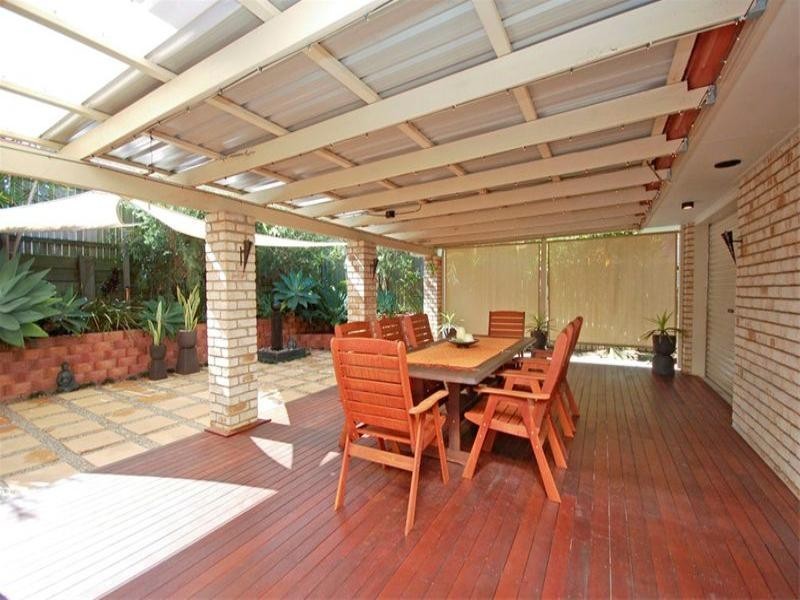 14 Dooley Street, Taigum QLD 4018