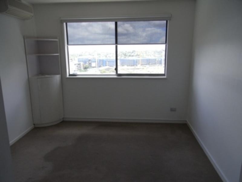 93/7 Boyd Street, Newstead QLD 4006