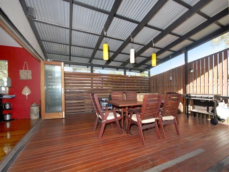 16 Alicia Street, Nundah QLD 4012