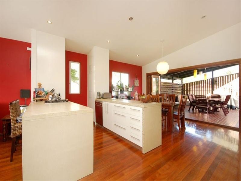 16 Alicia Street, Nundah QLD 4012