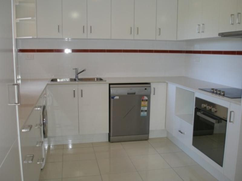 3/94 Lamington Avenue, Ascot QLD 4007