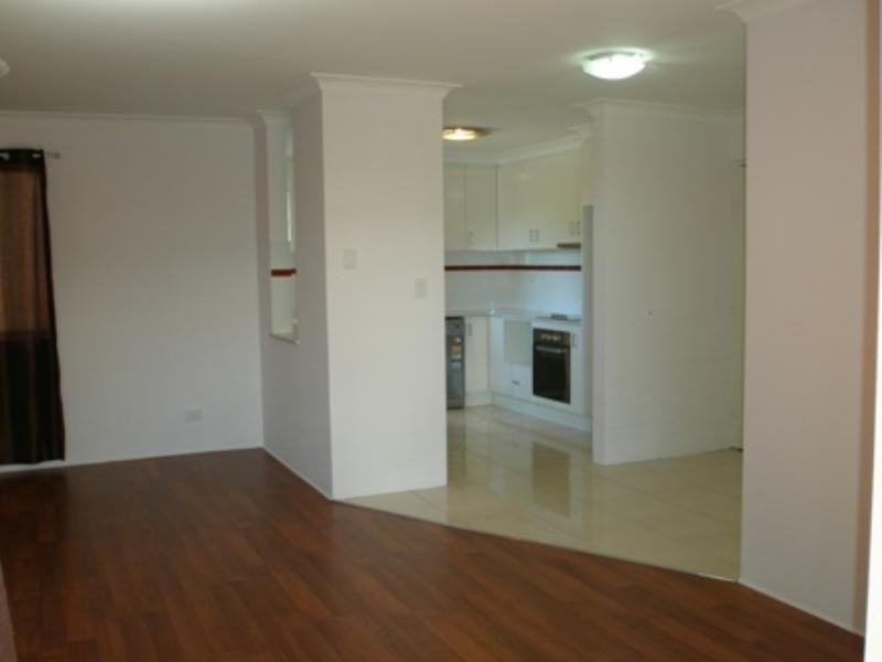 3/94 Lamington Avenue, Ascot QLD 4007