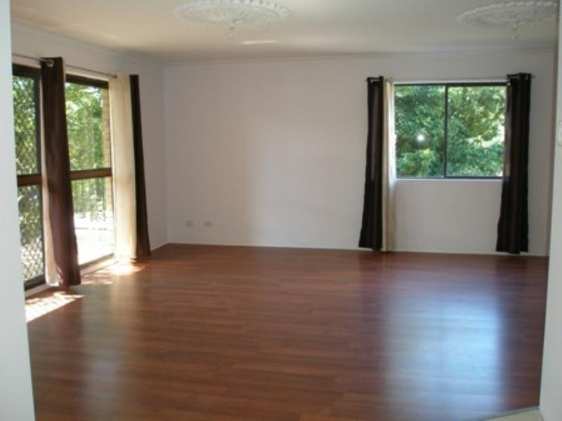 3/94 Lamington Avenue, Ascot QLD 4007