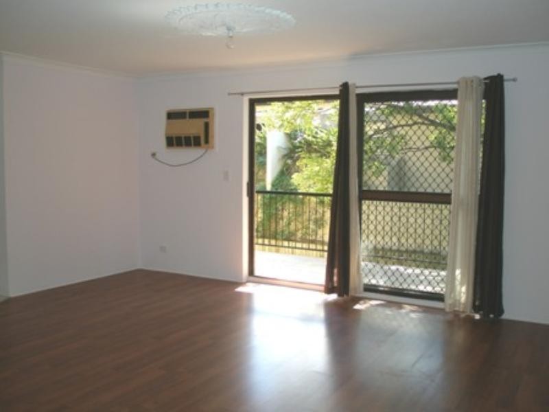 3/94 Lamington Avenue, Ascot QLD 4007