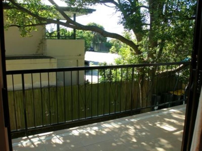 3/94 Lamington Avenue, Ascot QLD 4007