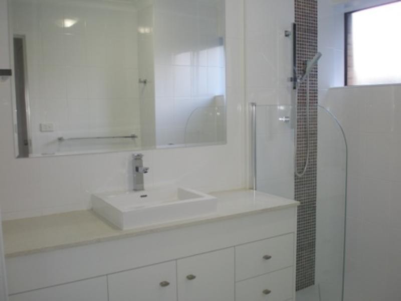 3/94 Lamington Avenue, Ascot QLD 4007