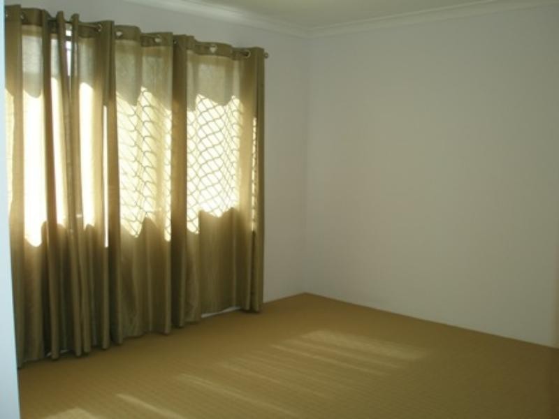 3/94 Lamington Avenue, Ascot QLD 4007