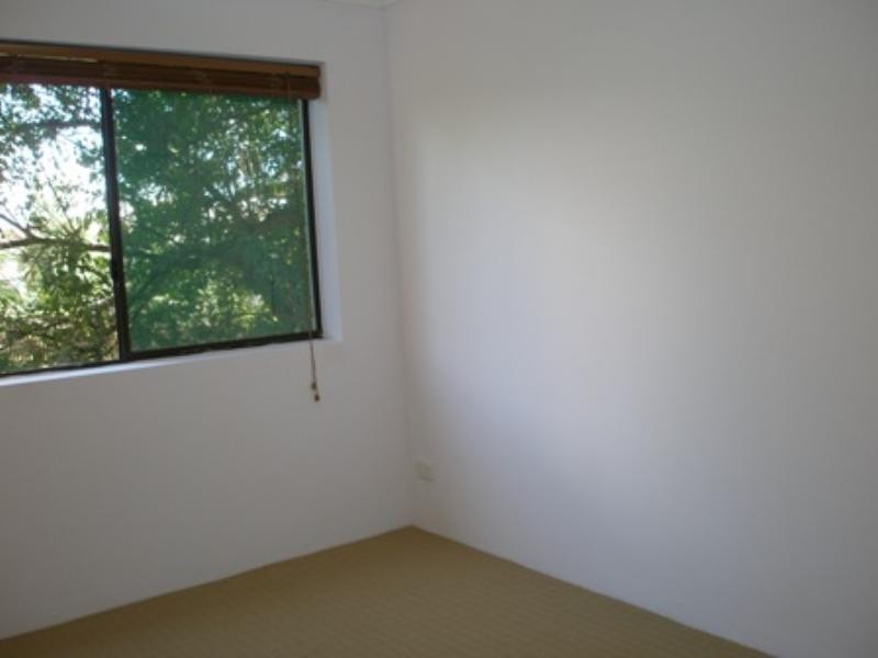 3/94 Lamington Avenue, Ascot QLD 4007