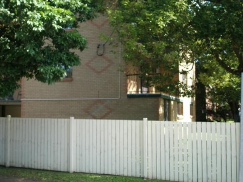 3/94 Lamington Avenue, Ascot QLD 4007