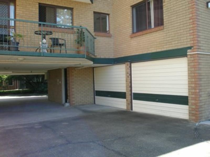 3/94 Lamington Avenue, Ascot QLD 4007