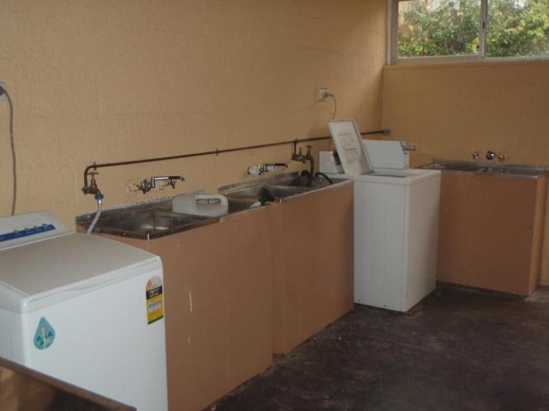 5/43 View Street, Wooloowin QLD 4030