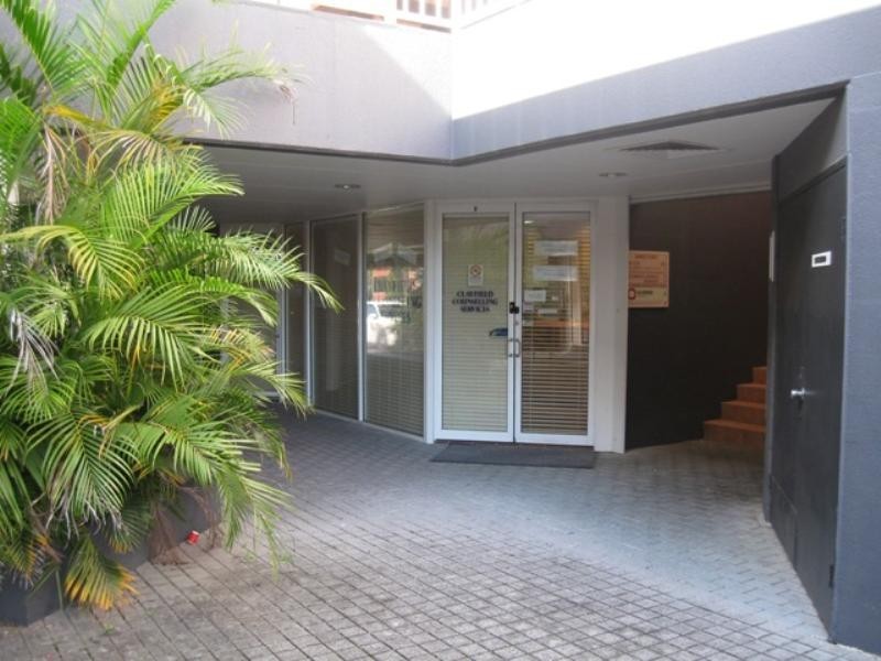 7 & 8/699 Sandgate Road, Clayfield QLD 4011