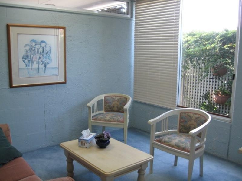 7 & 8/699 Sandgate Road, Clayfield QLD 4011