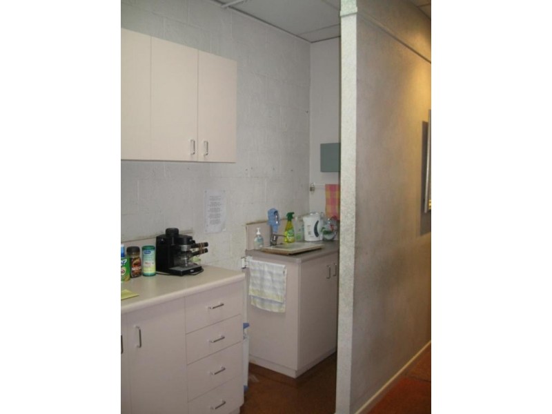 7 & 8/699 Sandgate Road, Clayfield QLD 4011