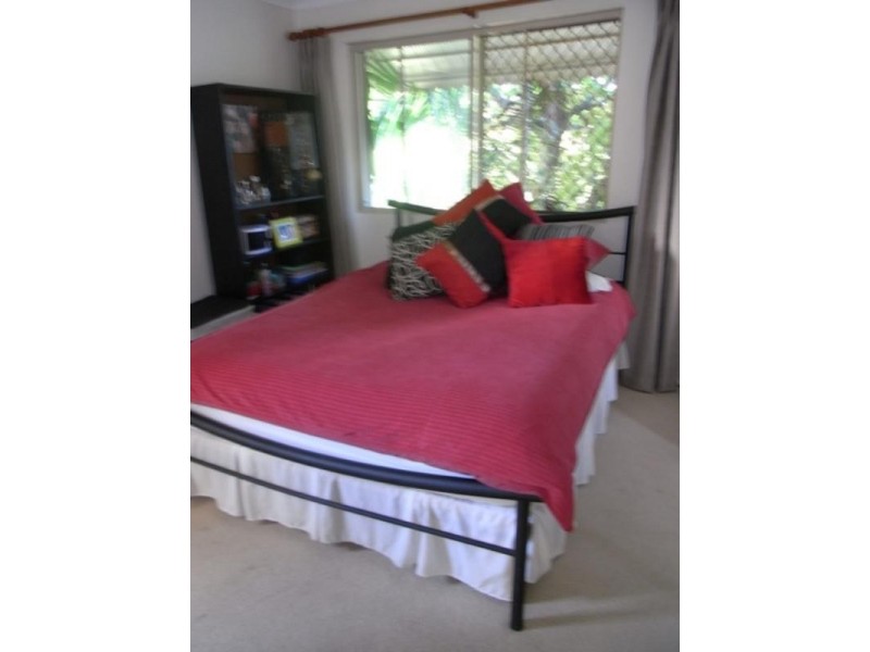 4/20 Buxton Street, Ascot QLD 4007