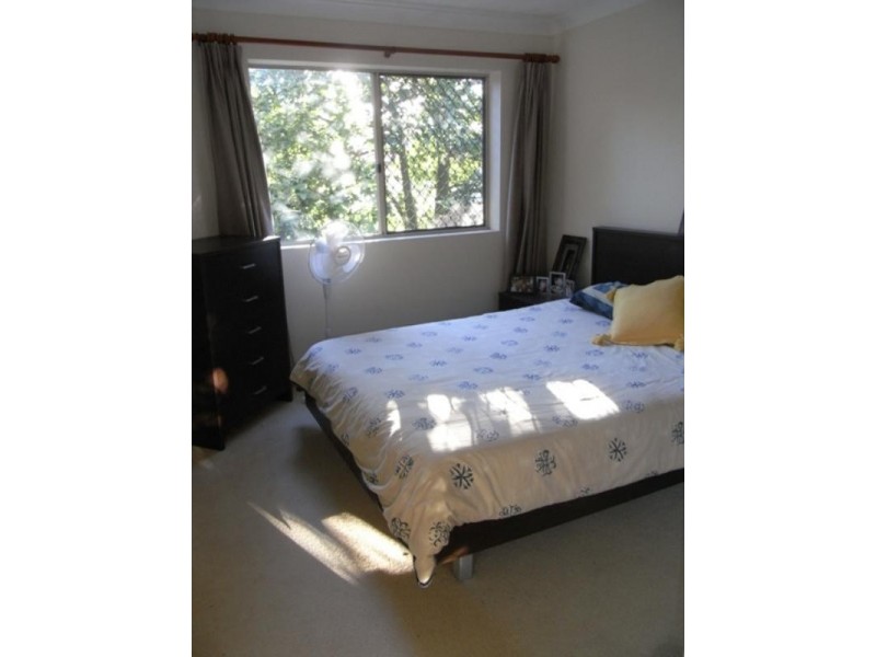 4/20 Buxton Street, Ascot QLD 4007