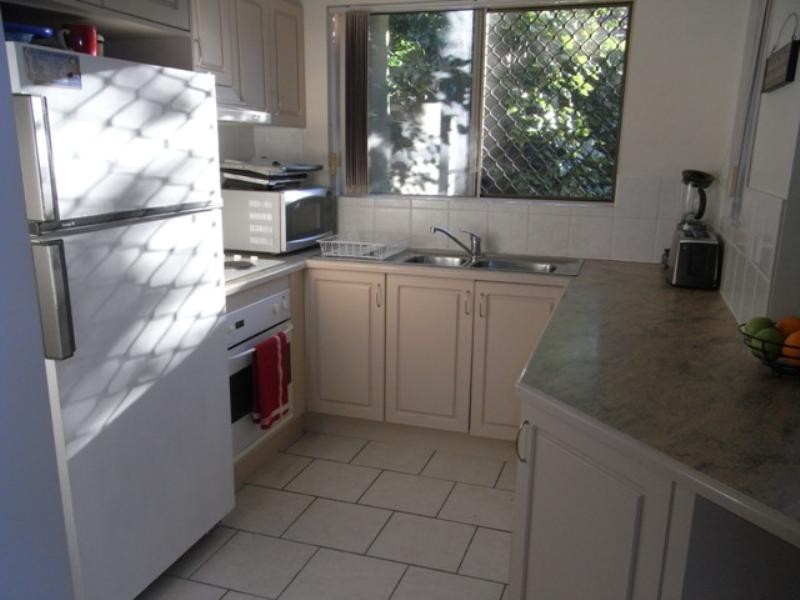 4/20 Buxton Street, Ascot QLD 4007