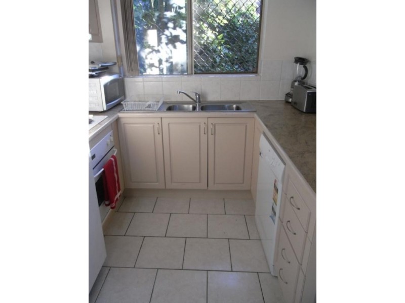 4/20 Buxton Street, Ascot QLD 4007