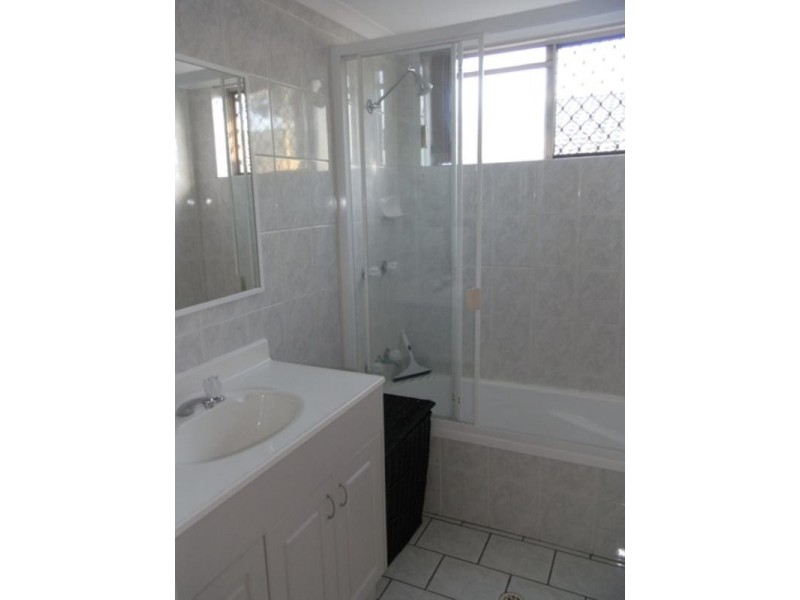 4/20 Buxton Street, Ascot QLD 4007