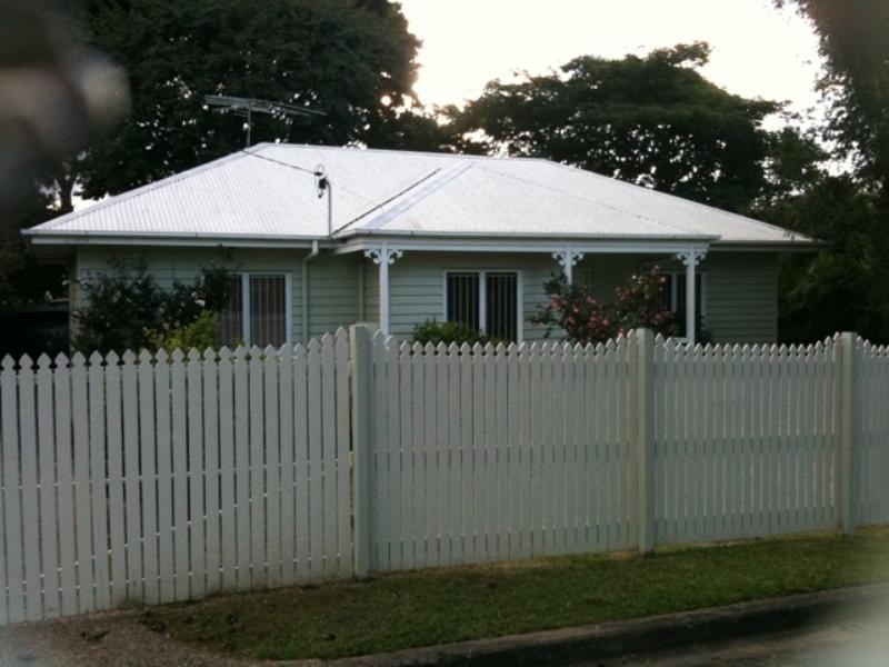 28 Woodville Street, Hendra QLD 4011