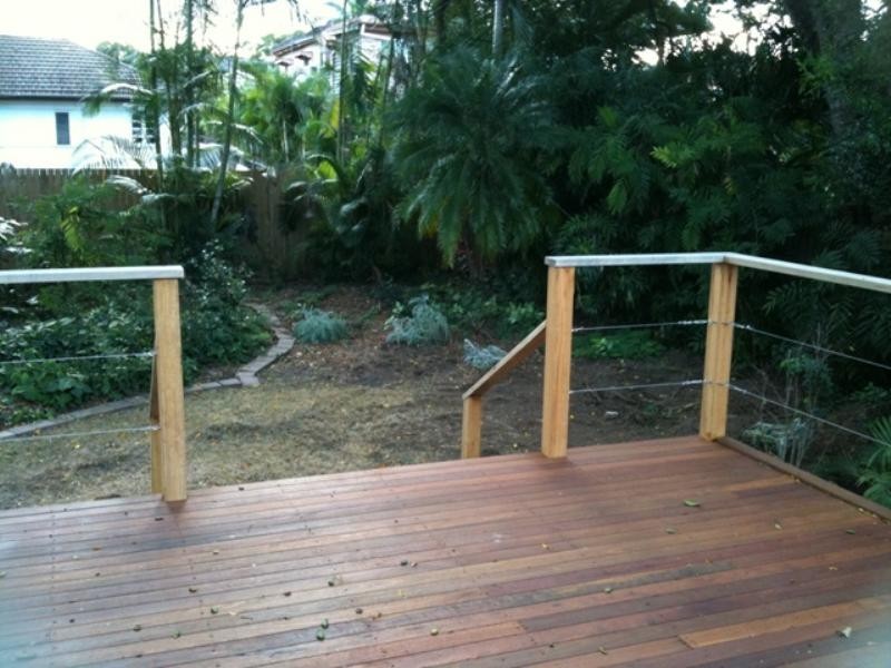 28 Woodville Street, Hendra QLD 4011