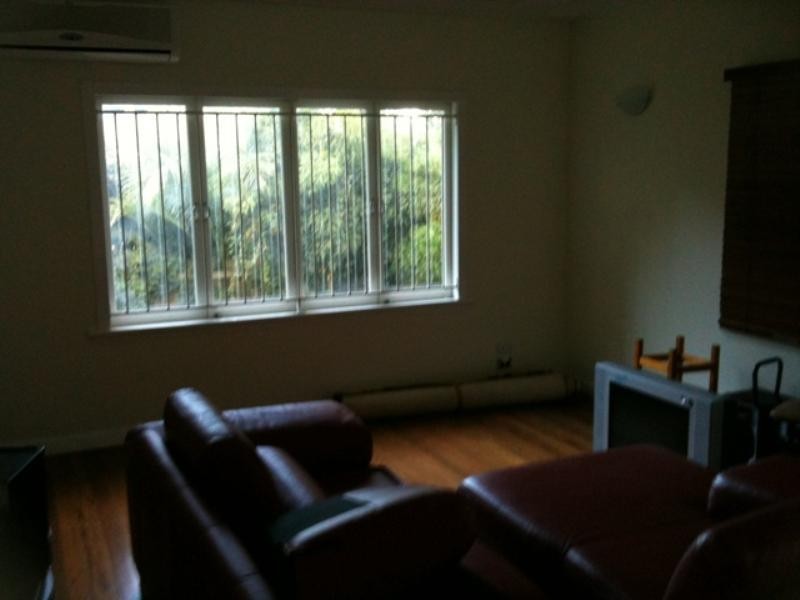 28 Woodville Street, Hendra QLD 4011