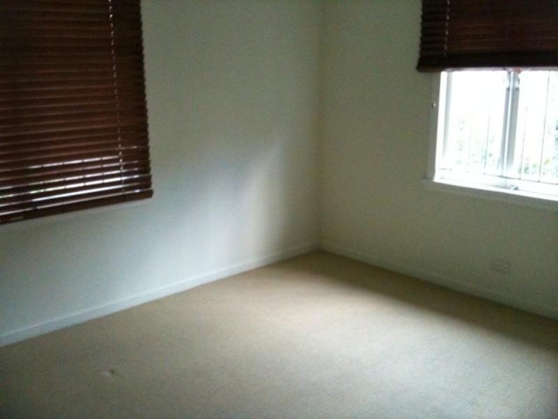 28 Woodville Street, Hendra QLD 4011