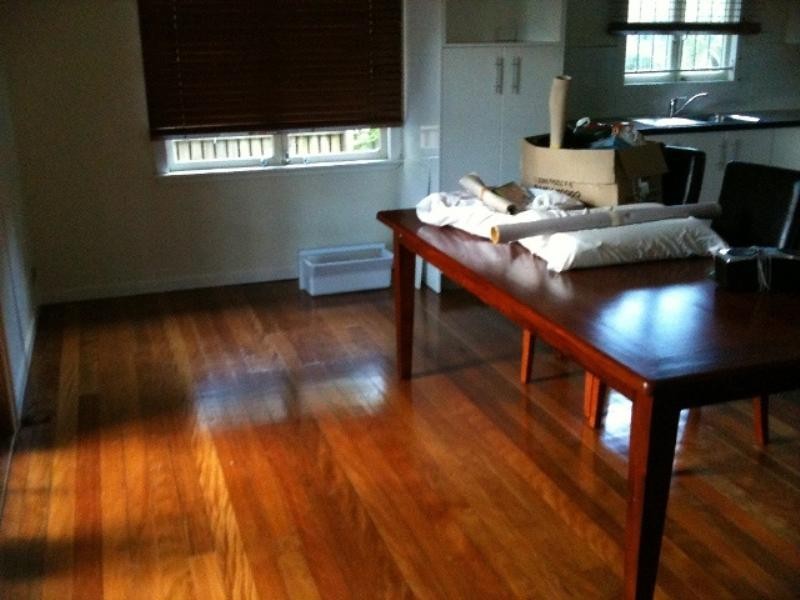 28 Woodville Street, Hendra QLD 4011