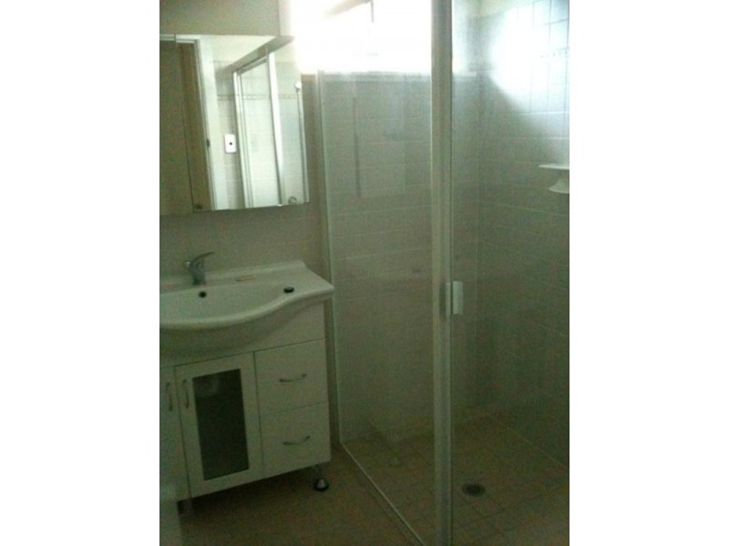 28 Woodville Street, Hendra QLD 4011