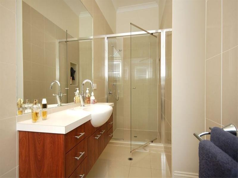 7 Joynt Street, Hamilton QLD 4007