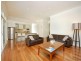 7 Joynt Street, Hamilton QLD 4007