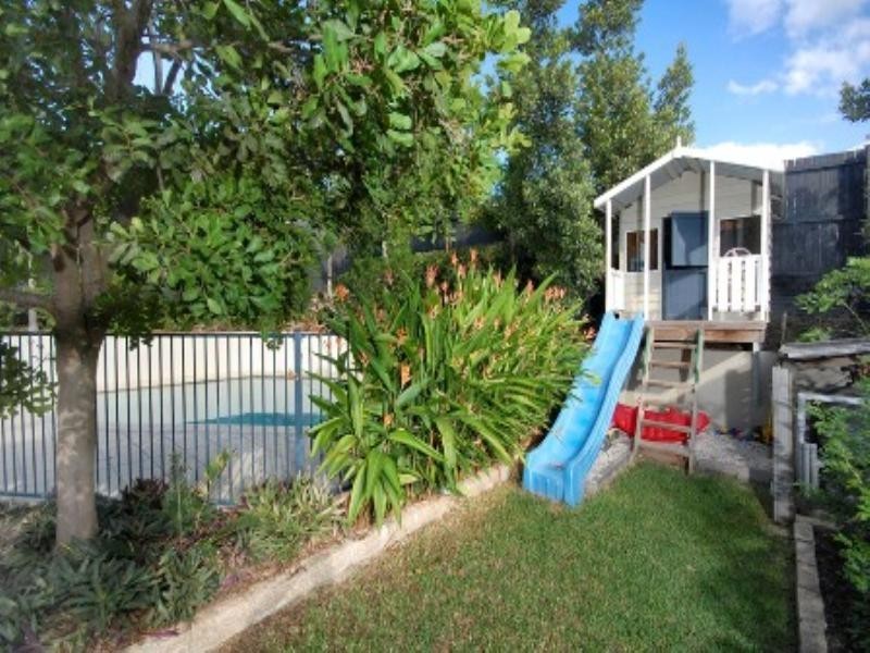 7 Joynt Street, Hamilton QLD 4007